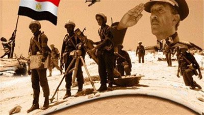 برلمانيون: انتصارات العاشر من رمضان ستظل إنجازًا وطنيًا ورمزًا للفخر بالجيش المصري