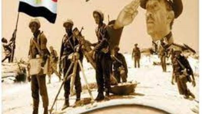 عاجل.. تفاصيل مفاجأة تتكرر