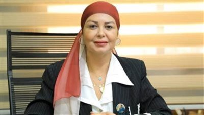 برلمانية: أبطال القوات المسلحة قدموا ملحمة فى التضحية والفداء في انتصار العاشر من رمضان