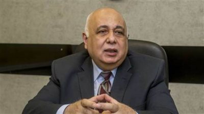 فى ذكرى العاشر من رمضان.. اللواء هشام الحلبي يكشف 