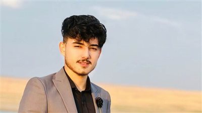 يتناول قصص العنوسة.. حسين ظافر ينضم لأبطال الفيلم القصير «لحظات حرجة»