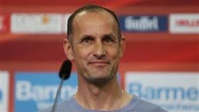 تعرف على ملامح جهاز الزمالك الجديد 