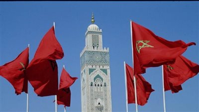 الحكومة المغربية تطمح لتحقيق نمو اقتصادي بـ4% خلال 2023