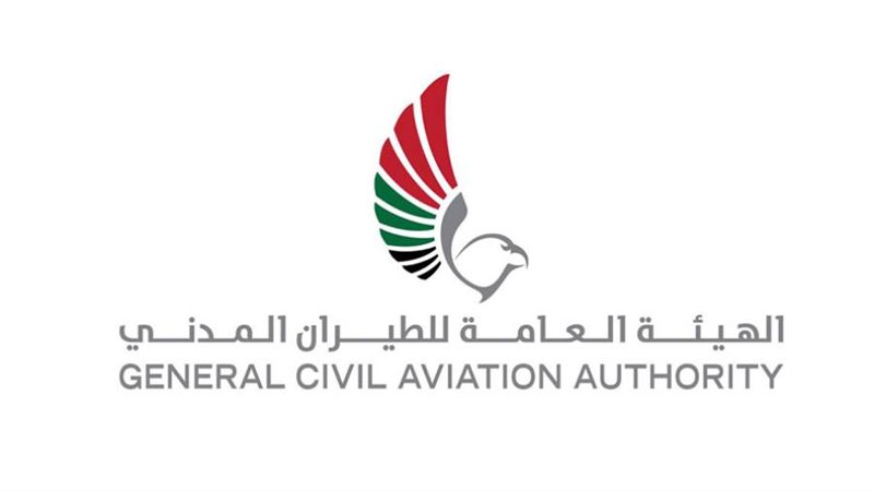 الهيئة العامة للطيران