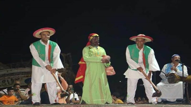 بوابة روز اليوسف