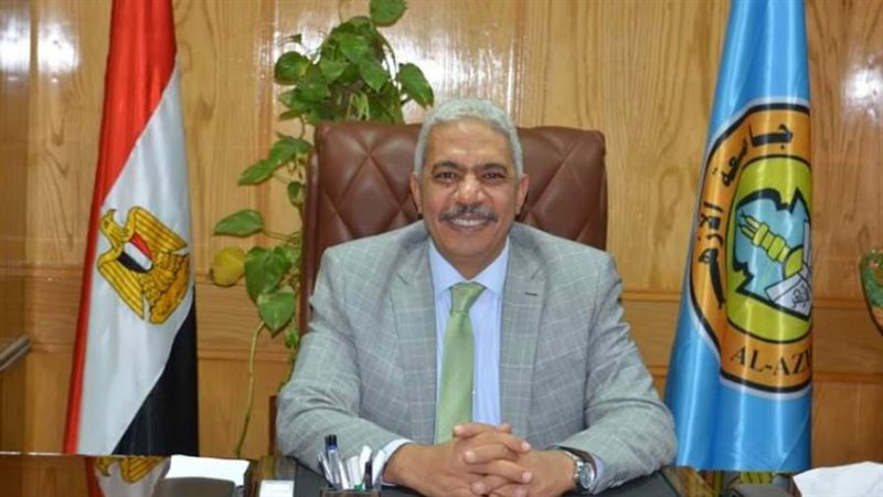 الدكتور محمود صديق