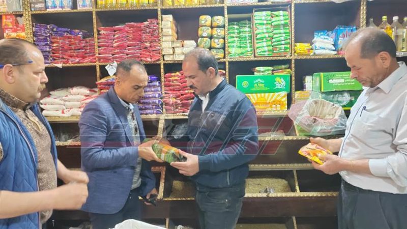 حملات مكبرة