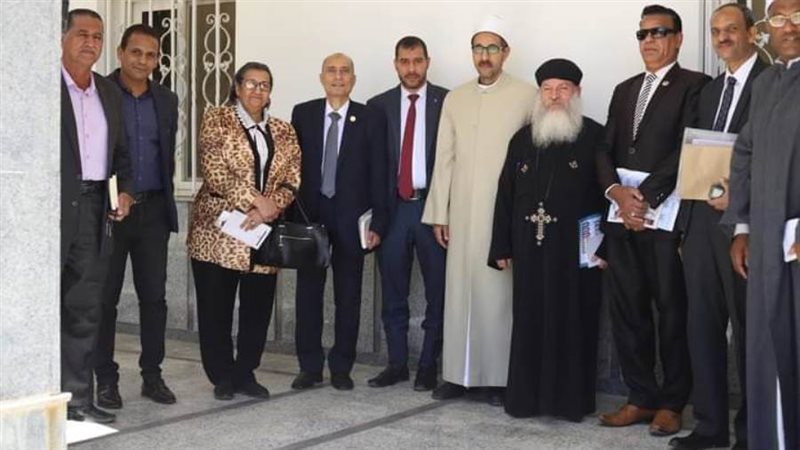 المنطقه الازهريه