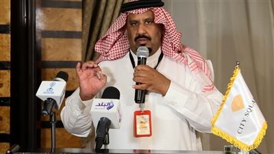 مستثمر سعودي: نثق في الاقتصاد المصري وندعم رؤية مصر 203‪0 للاستثمار