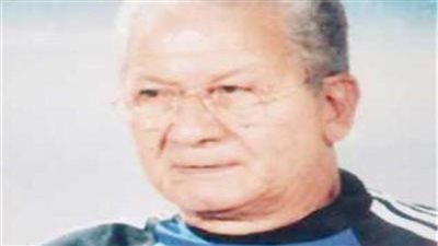 إمساكية 11 رمضان..