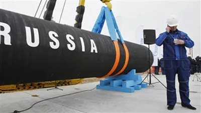 باكستان تستورد النفط الروسي مايو المقبل