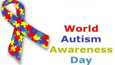    الأمم المتحدة تحتفل باليوم العالمي للتوعية بمرض التوحد بالدعوة إلى تمكين الجميع
