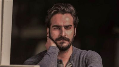 دراما رمضان.. غيث صباح يكشف تفاصيل مشاركته في مسلسل «دوار شمالي»