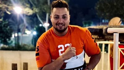 الفنان بسام أحمد يكشف تفاصيل مشاركته في فيلم «مسار اختياري»