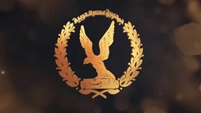 كشف ملابسات ادعاءات بشأن القبض على لاجئ بدون سبب