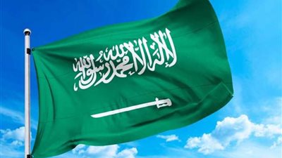 السعودية تعلن توطين مجموعة جديدة من المهن