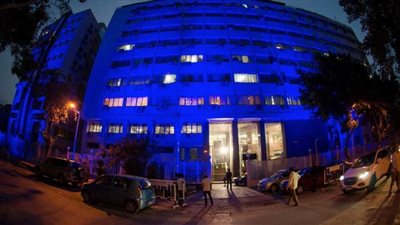 القباج: تقديم الخدمات مجانًا للمستفيدين من خدمات مركز التوحد بعين شمس اليوم.. وإضاءة مبنى الوزارة باللون الأزرق 