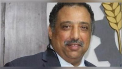 غرفة الحبوب:  توقعات بتوريد من 4 ملايين إلى 5 ملايين  طن قمح هذا العام