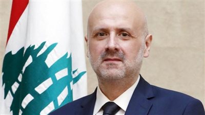 وزير الداخلية اللبناني يعلن إجراء الانتخابات البلدية الشهر المقبل ويطالب بتأمين تكلفتها