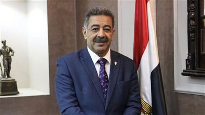 السلة يدرس تطبيق نظام 