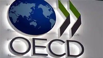 منظمة التعاون الاقتصادي توافق على زيادة دعم ائتمانات التصدير للمشروعات الخضراء الصديقة للمناخ