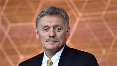 الكرملين: أوكرانيا ربما تكون وراء اغتيال المدون العسكري الروسي فلادلين تاتارسكي