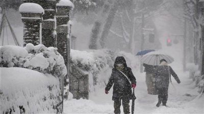 ارتفاع حصيلة ضحايا الأعاصير والعواصف في الولايات المتحدة إلى 26 قتيلا