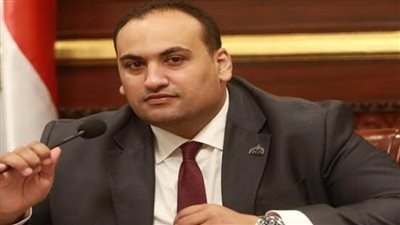 برلماني: لقاء السيسي بولي العهد السعودي يؤكد قوة العلاقة ومدى الترابط بين الدولتين