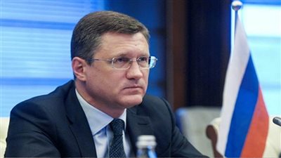 موسكو: تدخل الغرب في سوق النفط أحد أسباب التخفيض الطوعي للإنتاج