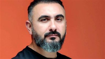 حسين قصي يشدد: كشافات السيارات تحمي من الحوادث بنسبة 20%