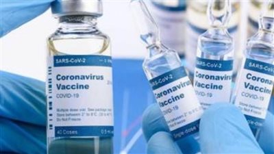 الوكالة الأمريكية للتنمية تقدم لإندونيسيا أكثر من 65 مليون دولار لمكافحة تفشي كورونا