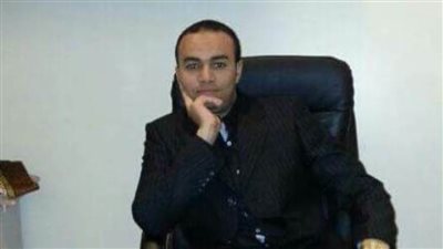 خبير تقنية السيارات فتحي النادي يكشف مفاجاه سارة لذوي القدرات الخاصة 