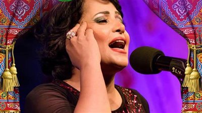 فاطمة محمد علي تحيى الليلة السادسة لـ