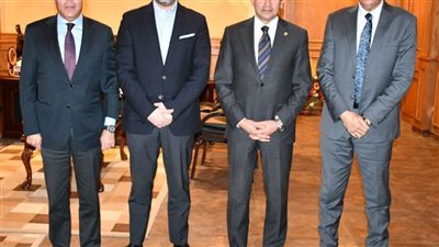 عاجل.. الشباب والرياضة تعلن انتهاء أزمة الفار بالدوري المصري