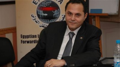 3 خطوط ملاحية عالمية تنظم رحلاتها من ميناءي دمياط والإسكندرية لنقل الحاصلات الزراعية