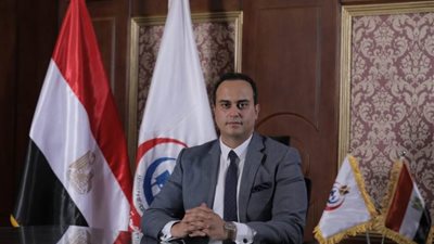 رئيس هيئة الرعاية الصحية يصدر حركة تنقلات وتكليفات موسعة في قيادات الهيئة