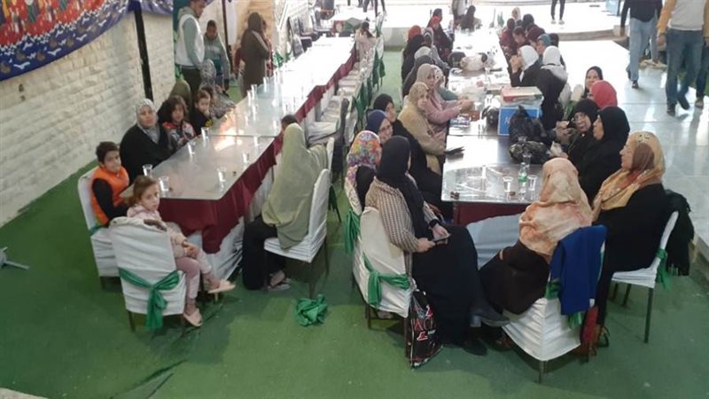 بوابة روز اليوسف