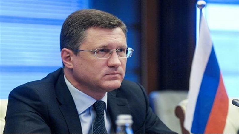 نائب رئيس الوزراء