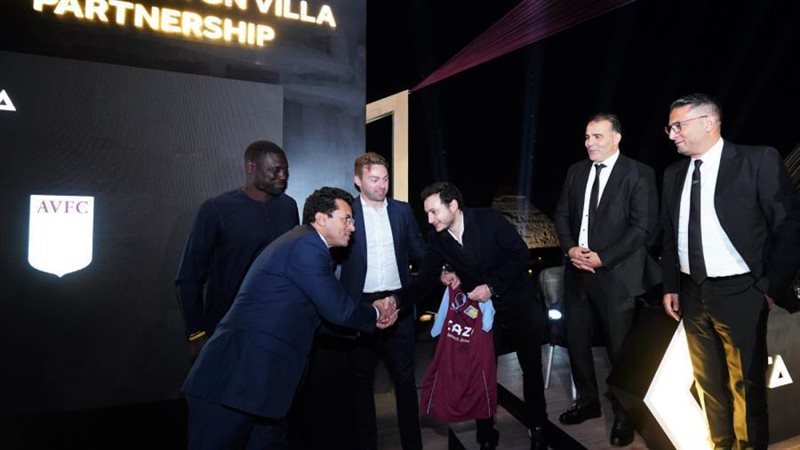 د. أشرف صبحى