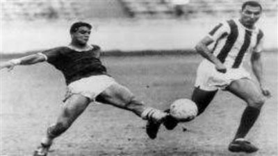 إمساكية 11 رمضان..