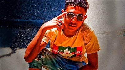 حبس المتهم بقتل شاب في مشاجرة بالحرس الوطني في بنها