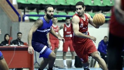 500 مشجع لكل فريق في نصف نهائي دوري السوبر