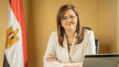 التخطيط: 3,9 مليار جنيه لتنفيذ 356 مشروعًا تنمويًا بمحافظة الغربية بخطة 2022-2023