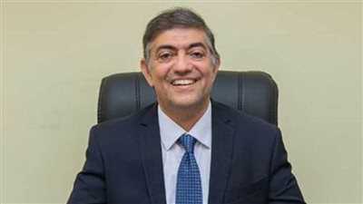 رئيس الإصلاح والنهضة: الحبس الاحتياطي على رأس أولوياتنا في الحوار الوطني