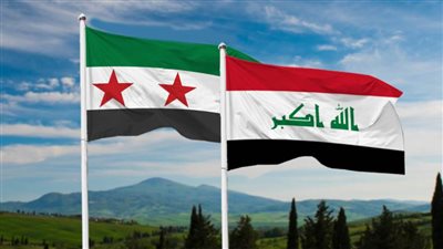 العراق والسعودية يبحثان زيادة التعاون الصحي المشترك