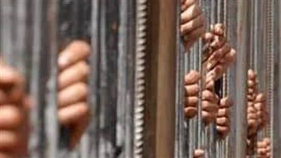 تجديد حبس المتهمين بقتل شخص لرفضه اتجارهم بالمواد المخدرة في الخانكة