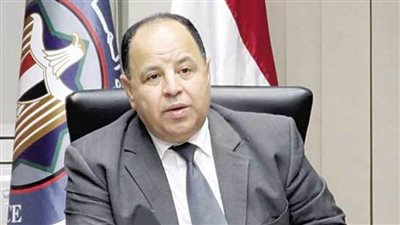 10 تصريحات مهمة لوزير المالية عن المرتبات والعلاوة والحافز والحد الأدنى للأجور