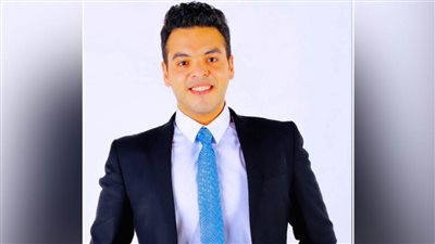 أحمد أبو زهرة: الأولمبي لن يقبل بسياسة لي الذراع ومستحقات اللاعبين في موعدها