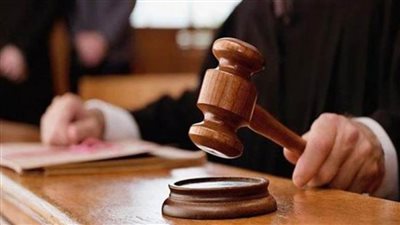 إحالة قاتل شقيق زوجته لخلافات أسرية في شبرا الخيمة للمفتي