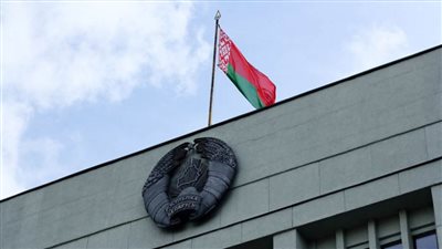 الاستخبارات البيلاروسية: معسكرات تدريب في الدول المجاورة للإطاحة بالسلطة في بلدنا